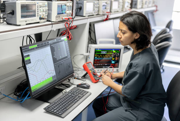 Affordable Emergency Electrician in Yankton, SD